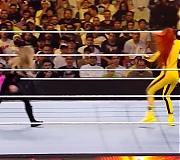 beckyppv20230527_00_11_53_00_Still838.jpg