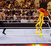 beckyppv20230527_00_11_53_15_Still839.jpg