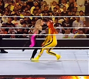 beckyppv20230527_00_11_54_00_Still840.jpg