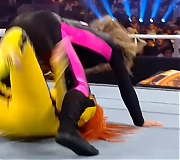 beckyppv20230527_00_11_55_00_Still842.jpg