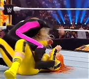 beckyppv20230527_00_11_55_15_Still843.jpg