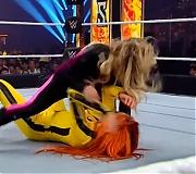 beckyppv20230527_00_11_56_00_Still844.jpg