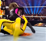 beckyppv20230527_00_11_58_00_Still848.jpg