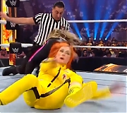 beckyppv20230527_00_11_58_15_Still849.jpg