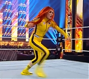 beckyppv20230527_00_12_00_00_Still852.jpg