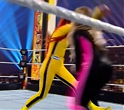 beckyppv20230527_00_12_00_15_Still853.jpg