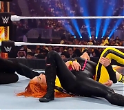 beckyppv20230527_00_12_05_00_Still862.jpg