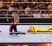 beckyppv20230527_00_12_14_15_Still881.jpg