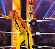 beckyppv20230527_00_12_30_00_Still889.jpg