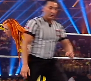 beckyppv20230527_00_12_31_00_Still891.jpg