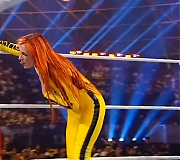 beckyppv20230527_00_12_31_15_Still892.jpg