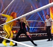 beckyppv20230527_00_12_41_00_Still909.jpg