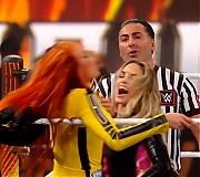 beckyppv20230527_00_12_48_00_Still923.jpg