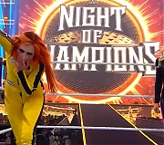 beckyppv20230527_00_12_49_15_Still925.jpg