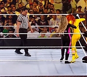 beckyppv20230527_00_12_54_15_Still935.jpg