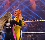 beckyppv20230527_00_12_59_00_Still944.jpg