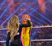 beckyppv20230527_00_13_00_00_Still946.jpg