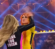 beckyppv20230527_00_13_01_00_Still948.jpg