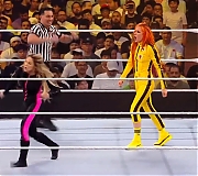 beckyppv20230527_00_13_03_00_Still952.jpg