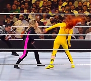 beckyppv20230527_00_13_06_15_Still959.jpg