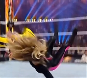 beckyppv20230527_00_13_19_00_Still984.jpg