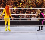 beckyppv20230527_00_13_22_00_Still987.jpg