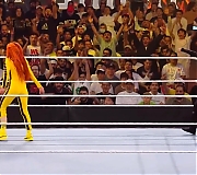 beckyppv20230527_00_13_23_00_Still989.jpg