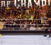 beckyppv20230527_00_13_24_00_Still991.jpg