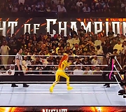 beckyppv20230527_00_13_27_00_Still997.jpg