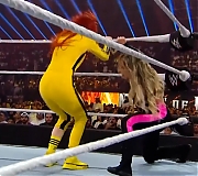 beckyppv20230527_00_13_29_00_Still1001.jpg
