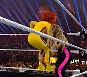 beckyppv20230527_00_13_29_15_Still1002.jpg