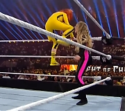 beckyppv20230527_00_13_30_00_Still1003.jpg