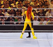 beckyppv20230527_00_13_35_00_Still1013.jpg