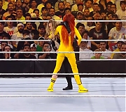 beckyppv20230527_00_13_36_00_Still1015.jpg