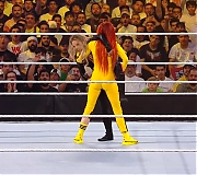 beckyppv20230527_00_13_37_00_Still1017.jpg