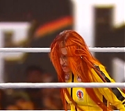 beckyppv20230527_00_13_43_00_Still1026.jpg