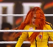 beckyppv20230527_00_13_43_15_Still1027.jpg