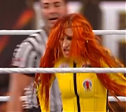 beckyppv20230527_00_13_44_00_Still1028.jpg