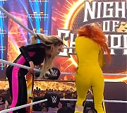 beckyppv20230527_00_13_48_15_Still1037.jpg