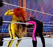 beckyppv20230527_00_13_51_00_Still1042.jpg