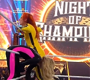 beckyppv20230527_00_13_53_15_Still1047.jpg