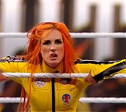 beckyppv20230527_00_13_55_00_Still1050.jpg