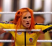 beckyppv20230527_00_13_56_00_Still1052.jpg