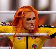 beckyppv20230527_00_13_57_00_Still1054.jpg