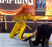 beckyppv20230527_00_14_03_15_Still1067.jpg