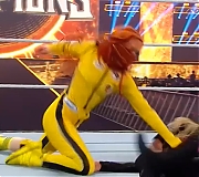 beckyppv20230527_00_14_04_00_Still1068.jpg