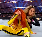 beckyppv20230527_00_14_09_00_Still1078.jpg
