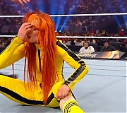 beckyppv20230527_00_14_10_15_Still1081.jpg