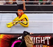 beckyppv20230527_00_14_14_00_Still1088.jpg