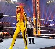 beckyppv20230527_00_14_31_15_Still1118.jpg